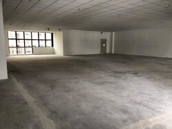 Kaki Bukit Avenue 1 (D14), Factory #552522701